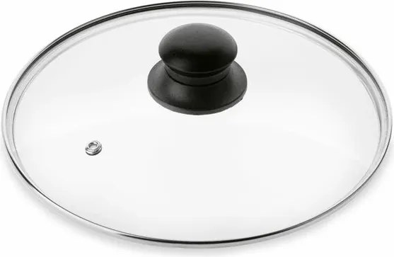 Üvegfedő 20 cm Tadar