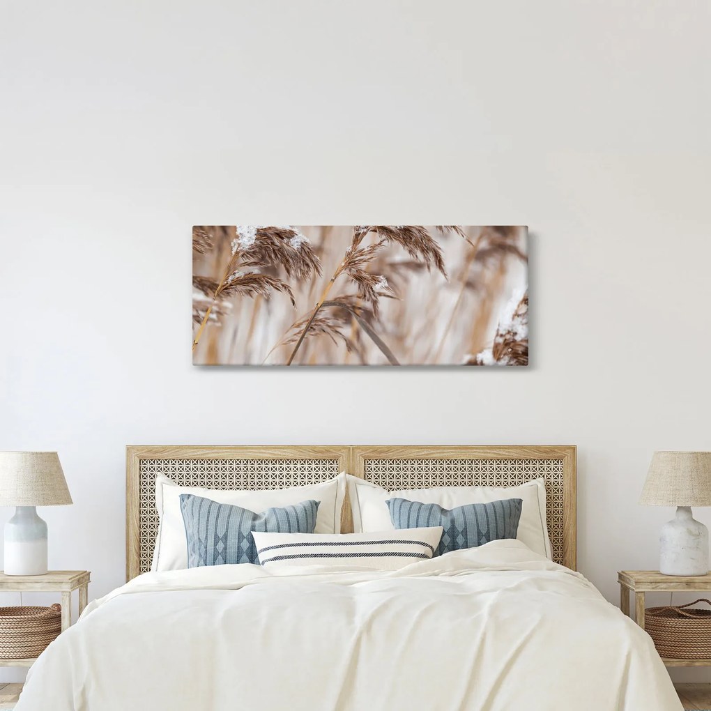 Kép - Lipnica (120x50 cm)