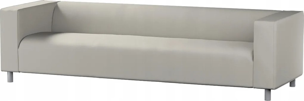 Dekoria Ikea Klippan 4 személyes kanapé huzat