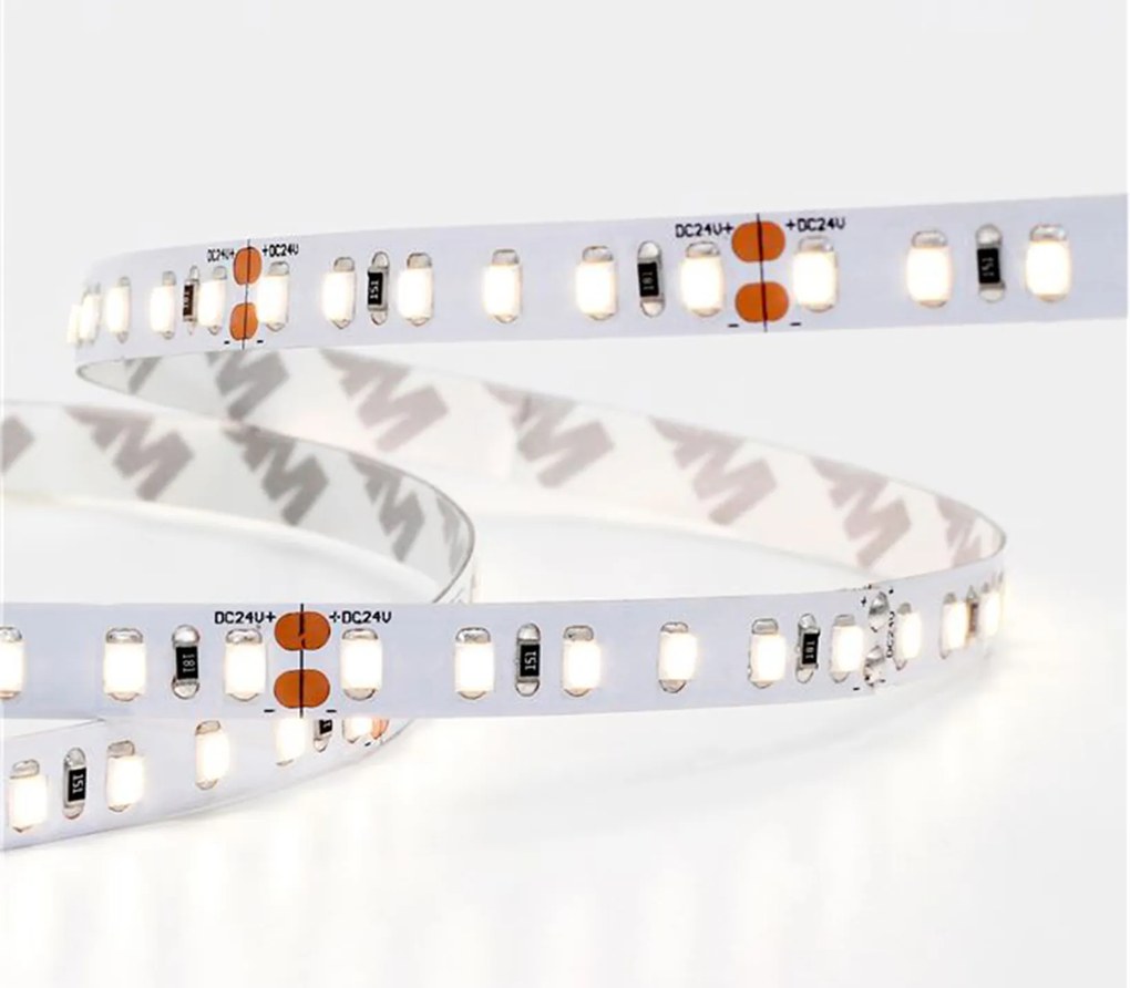 Honor Slim Essential 24 V LED szalag