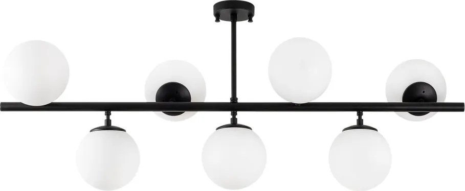 Fazli - 10526