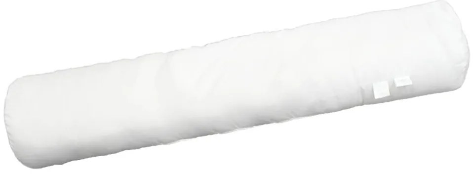 Párna 140x34 cm Confort – douceur d'intérieur