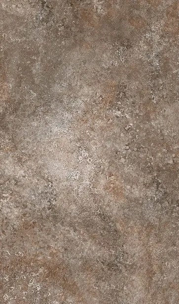 Oliver Design Altea Marrón falicsempe 25x40