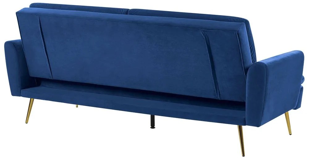 Asztali lámpa LED Globo Davos 58209W (fehér + fehér) (állítható fény). 1023369