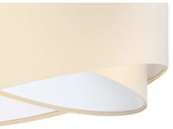 Csillár zsinóron GALAXY 1xE27/60W/230V