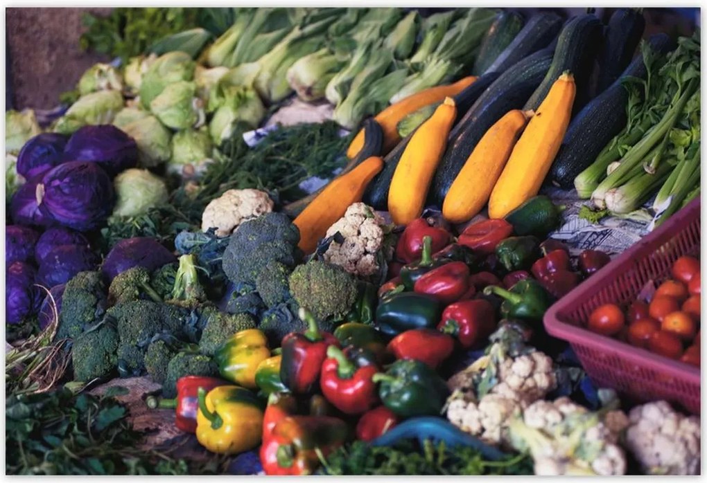 Poszterek 200x135 Konyhai képek Forradalmak