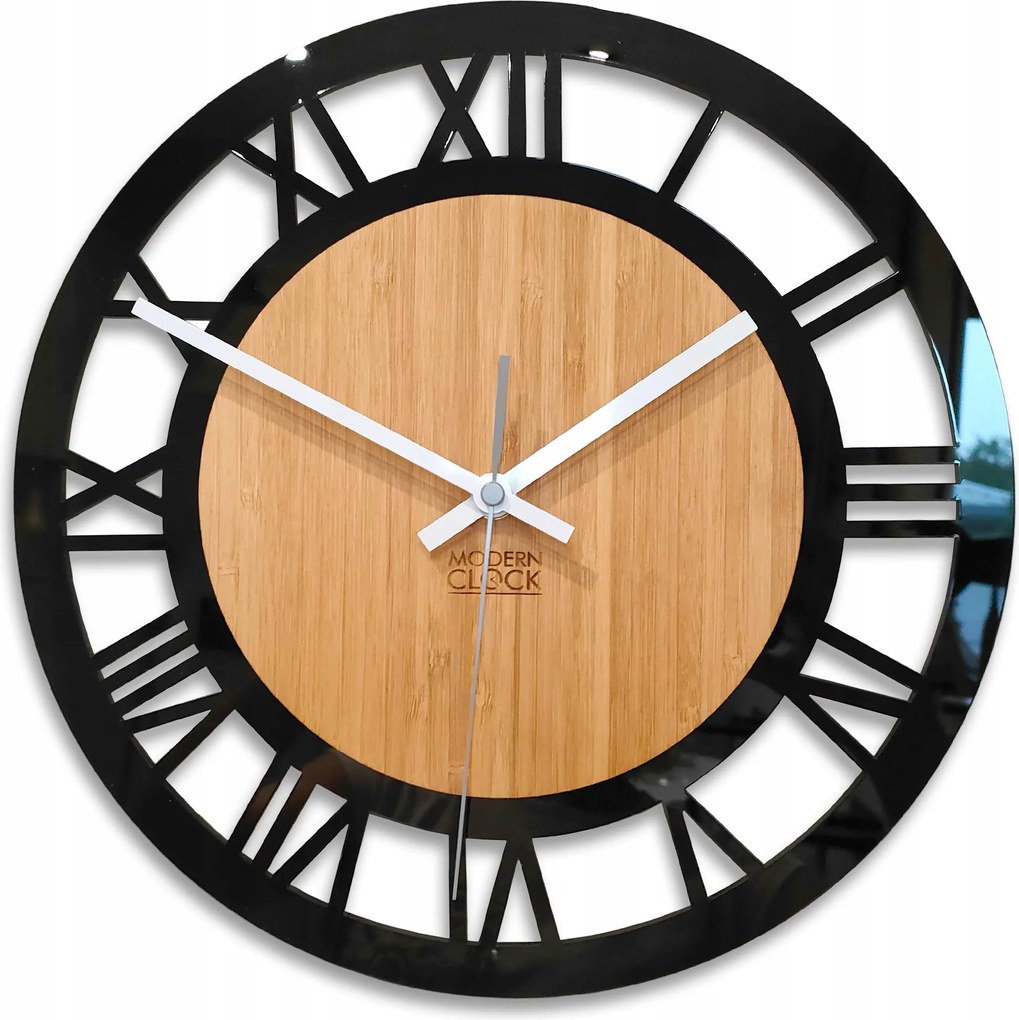 Verona falióra Modern 30cm csendes