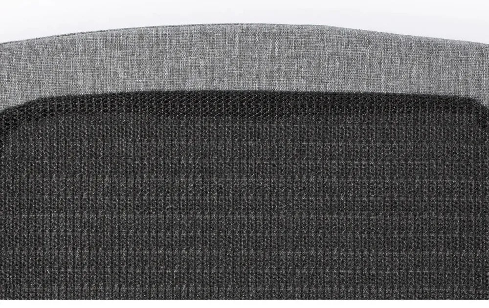 Székpárna 42x42 cm Friday – Zuiver