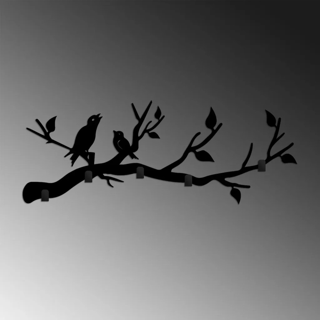 Escaped fali fogas, 67 cm