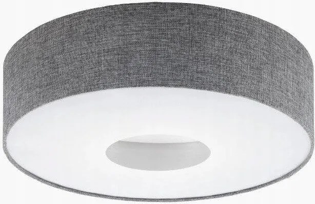 Plafon lámpa Romao Eglo Nagy 500mm