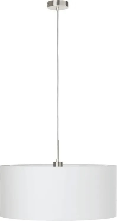 Függő lámpa Pasteri 31575 Eglo