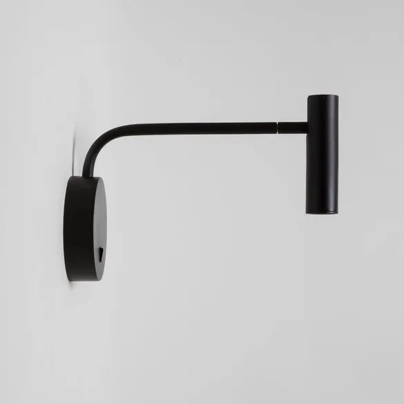 Astro Lighting ENNA 1058033 Spotlámpa 1x4,7W/LED 104,98LM IP20