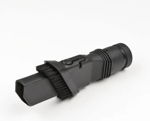 G3Ferrari G9002100 - STARDUST rúdporszívó 600W/230V