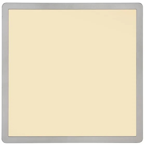 Globo 41563-24N - LED Dimmelhető fürdőszobai lámpa SAPANA LED/24W/230V IP44