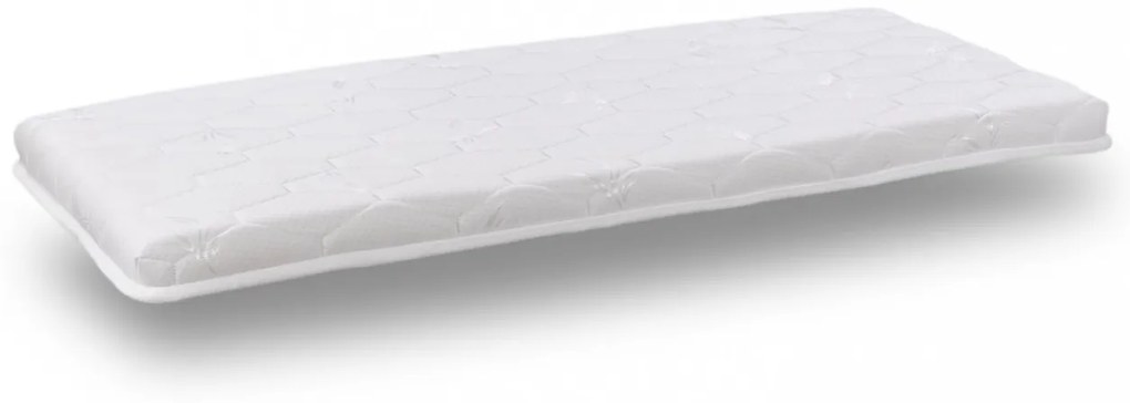 Baby Basic DreamBed gyerekmatrac - 70x140cm