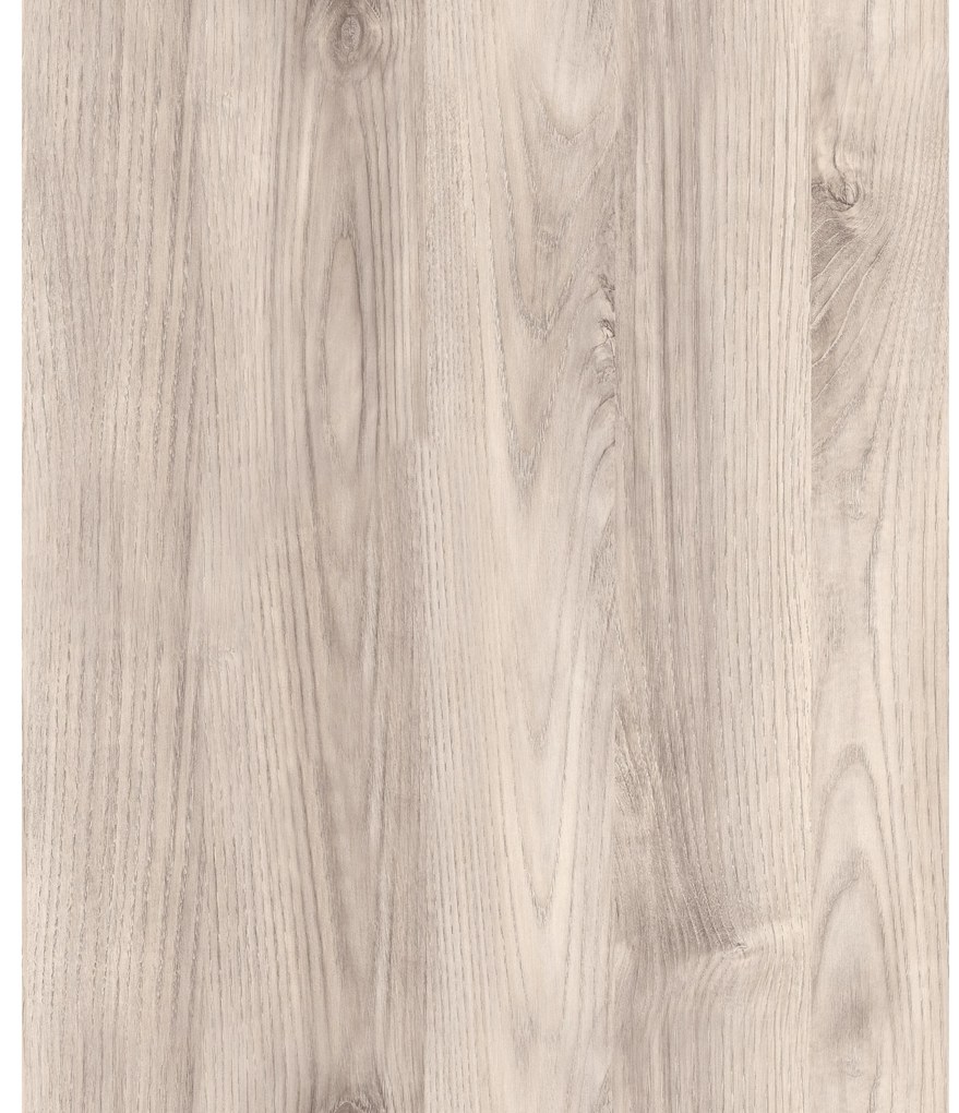 Franciaágy 140 cm Japon (nairobi gesztenye) (ágyráccsal) (tárolóhellyel). 1116899
