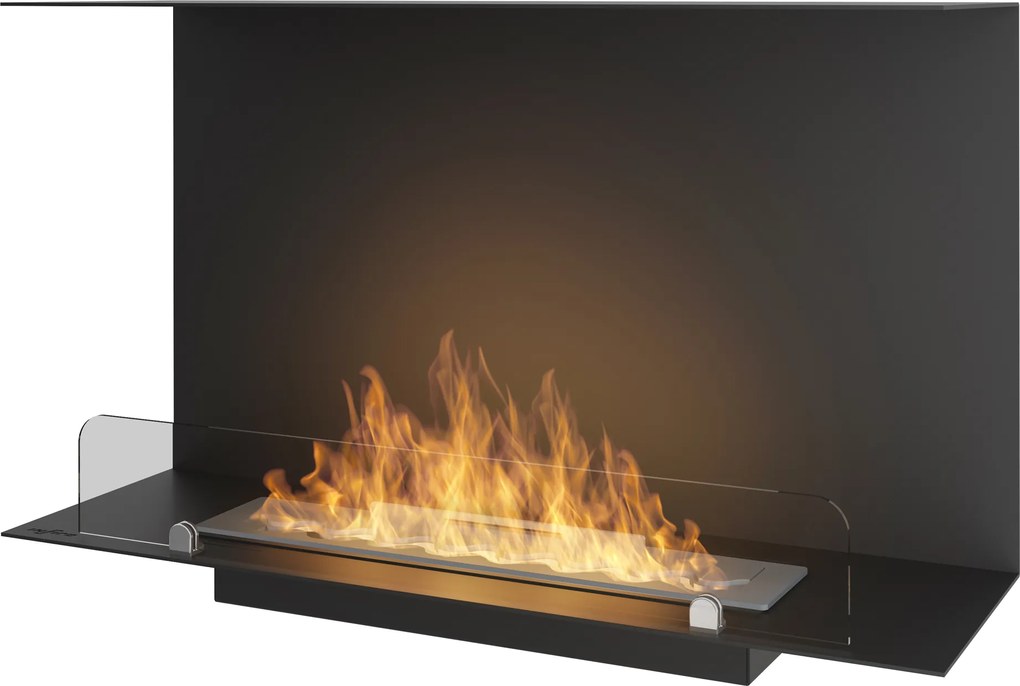 Inside beépíthető biokandalló betét 80cm Type-C No.1