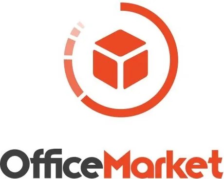 Thermo tekercs, 57/35/12, 13 m, 46 g, VICTORIA PAPER Standard (LHPVS573512)