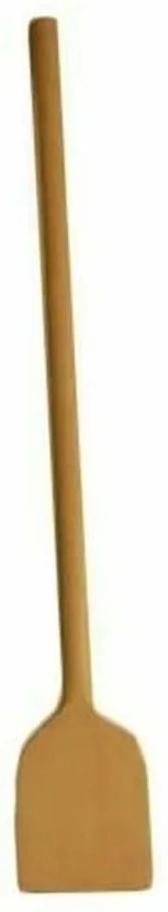 RCK Fa Zsírkeverő fakanál 80 cm 19111