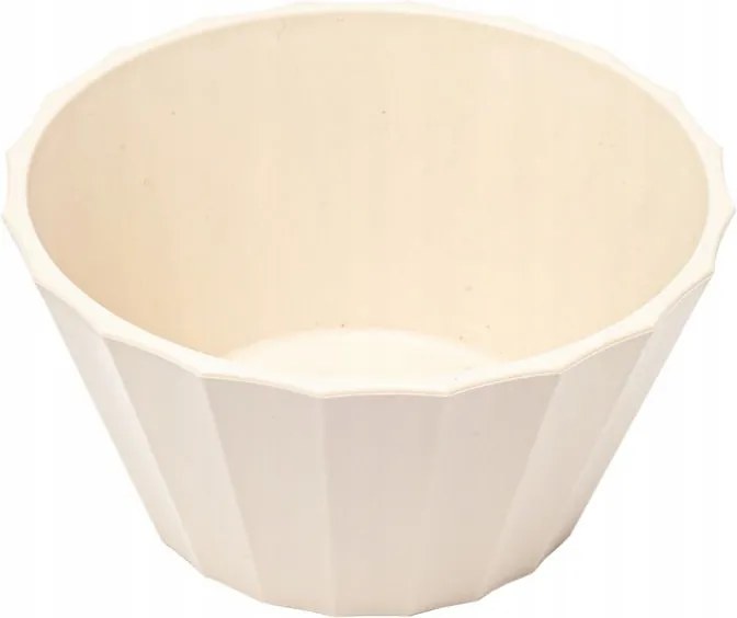 Modern 350 ml-es tál, ideális tálaláshoz és tároláshoz 11,5x6,3cm