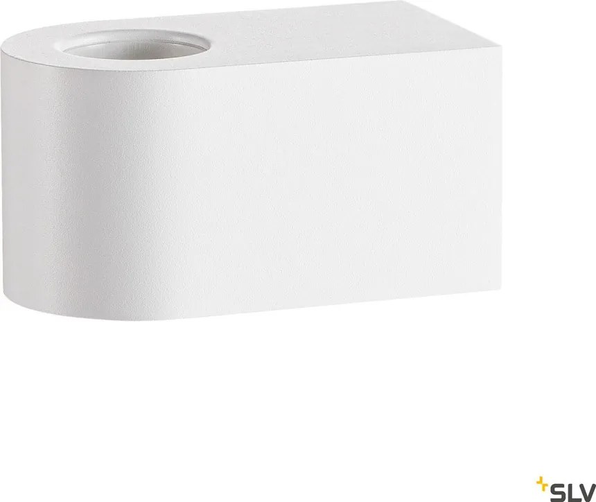 SLV FITU 1004739 Fali lámpa 1x20W/E27 IP20