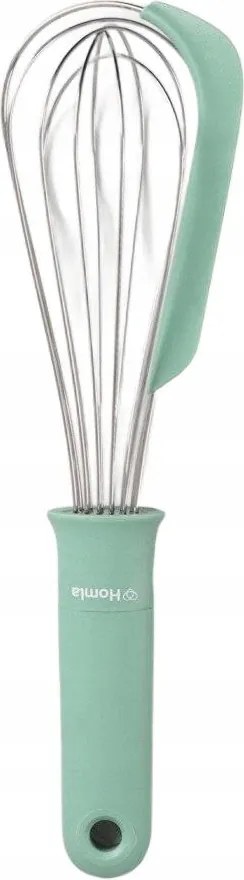 Easy Cook konyhai habverő lapáttal 27x7 cm Homla