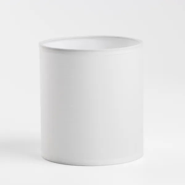 Brilagi - Fali lámpa NUBILA WOOD 1xE27/25W/230V tölgy/fehér