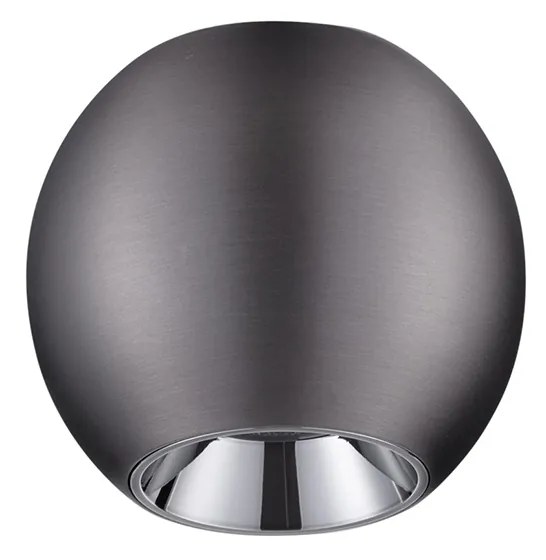 Nano LED