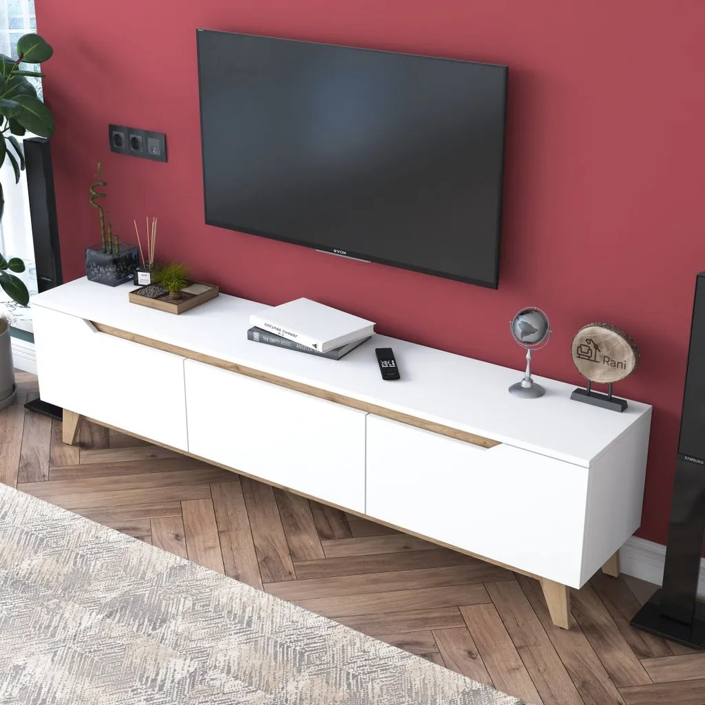 D1 - 2472 TV-állvány