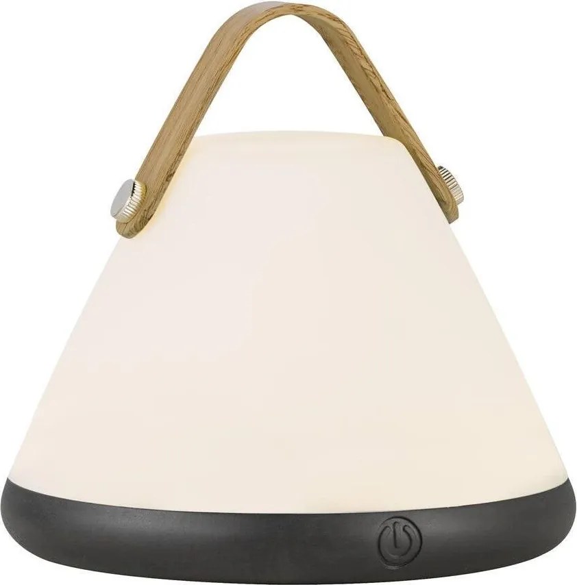 NORDLUX 46195001 STRAP Kültéri Dekorációs Lámpa LED IP54
