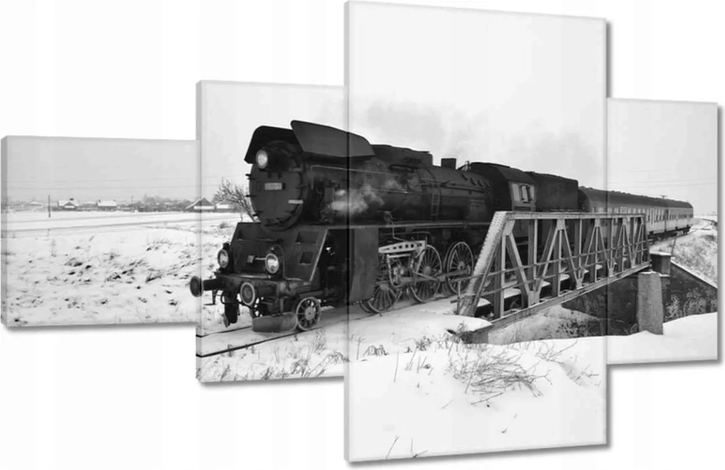 Képek 130x80 Összetétel Ol49-59 mozgásban