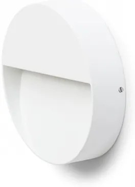 RED-Design Rendl-R12539- LED Kültéri beépített lámpa AQILA LED/6W/230V IP54
