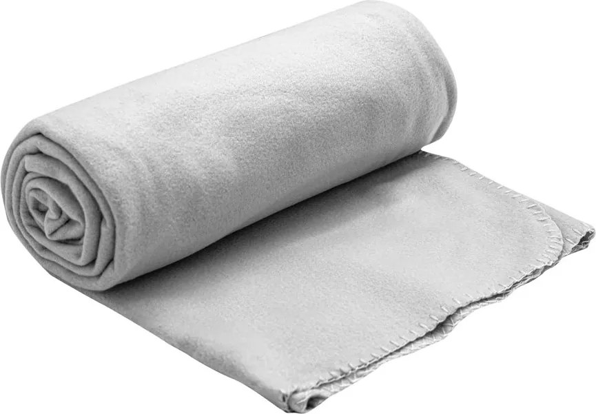 Polár takaró 150x200 cm SZÍNVÁLASZTÉK Méret: 150 x 200 cm