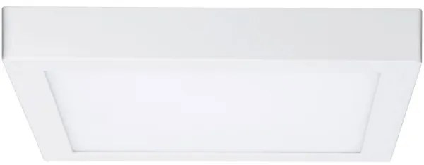 Paulmann 79801 - LED/13W Mennyezeti lámpa CARPO 230V 2300/2500/3000K