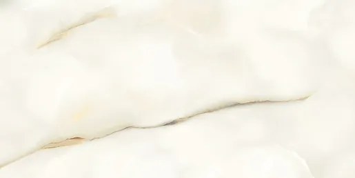 Padló Emil Tele Di Marmo Pure Onyx perla 60x120 cm fényes EMMN
