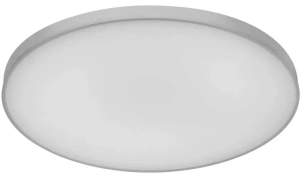 Ledvance - LED RGB+TW Dimmelhető mennyezeti lámpa SMART + FRAMELESS LED/20W/230V