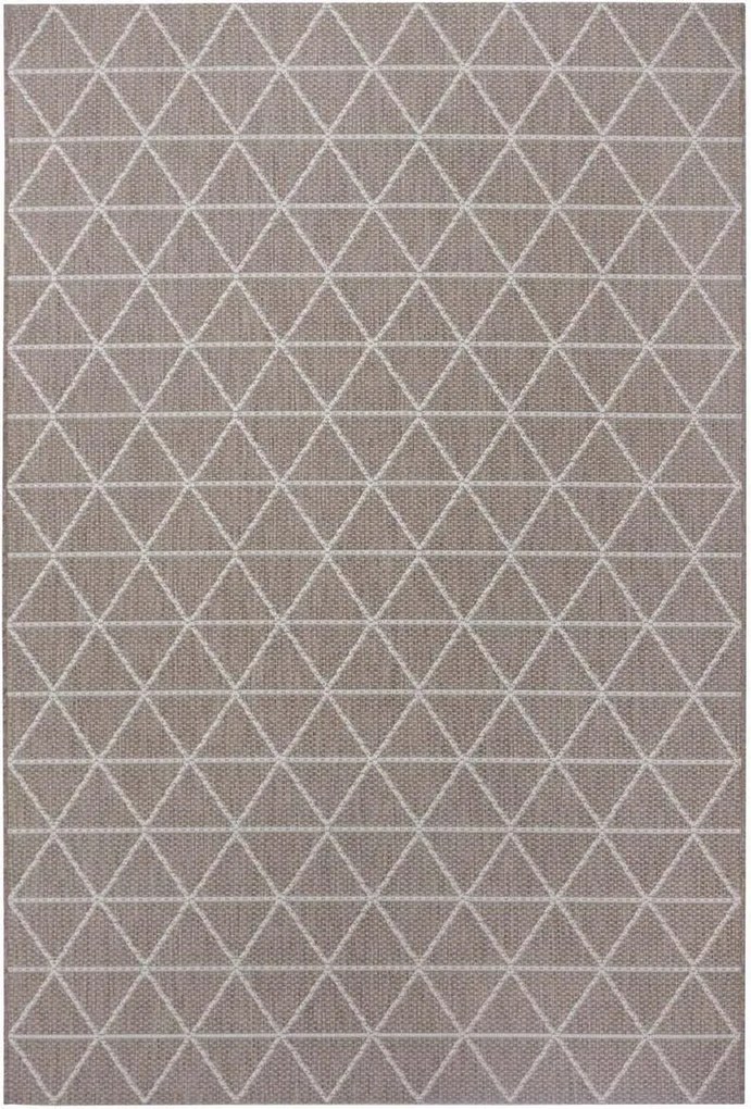 Zsinóros szőnyeg,lapos teraszra, 120x170cm