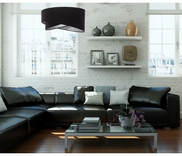 Csillár  GALAXY 1xE27/60W/230V