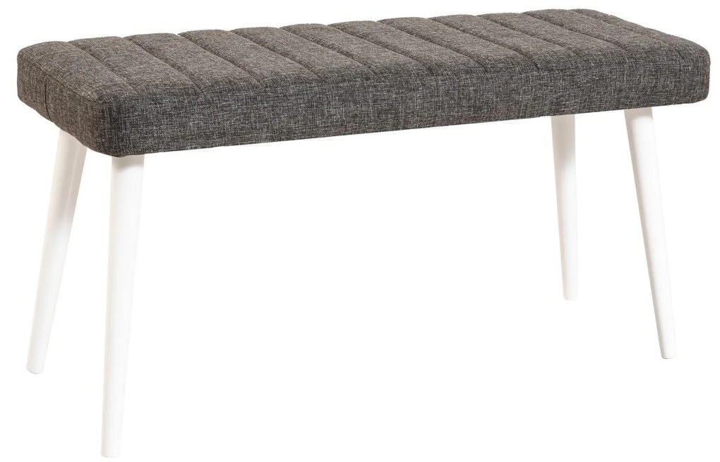 Pad Nitesu 2 (fehér antracit) . 1092764