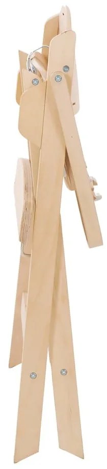 Etetőszék – Roba