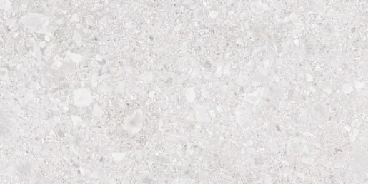 Padló Rako Rave rice 60x120 cm matt DAKV9899.1