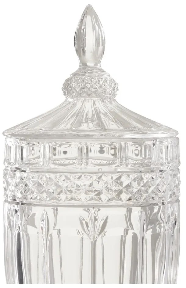 Italtartó 4,8 l Savita – Premier Housewares