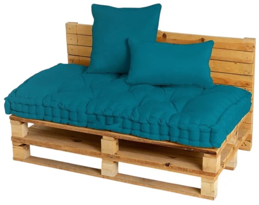 Kerti székpárna raklapra 60x120 cm – Casa Selección