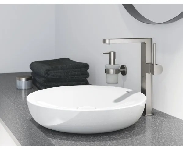 GROHE 32618003 - Mosdócsaptelep PLUS XL fényes króm