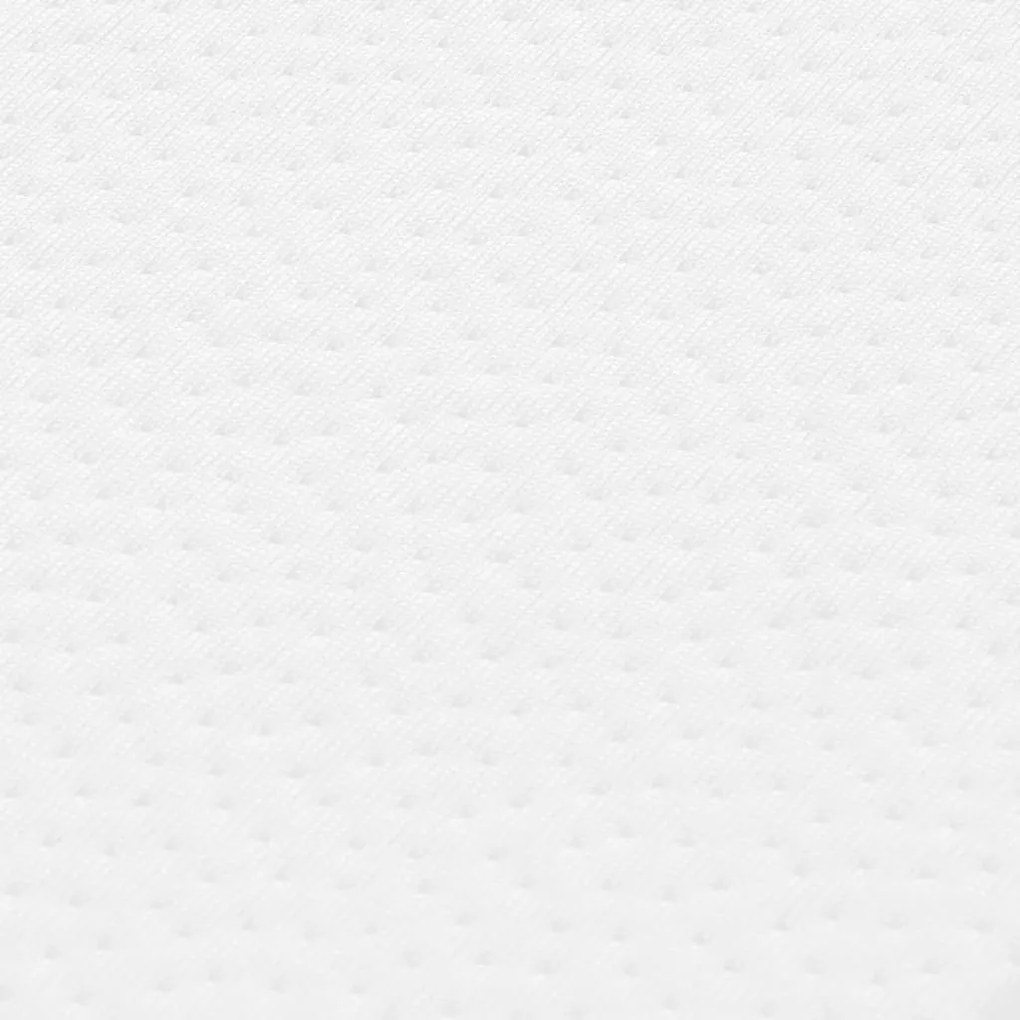 matractakaró 90x200x5 cm