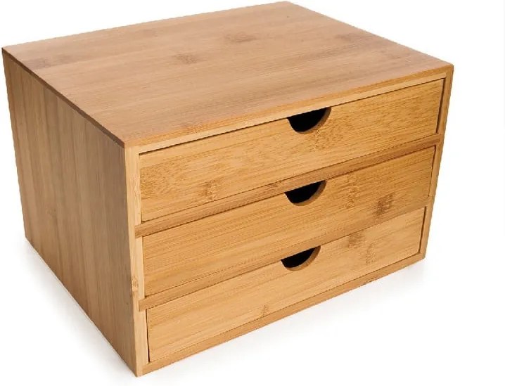 Montana bambusz rendszerező - Bambum