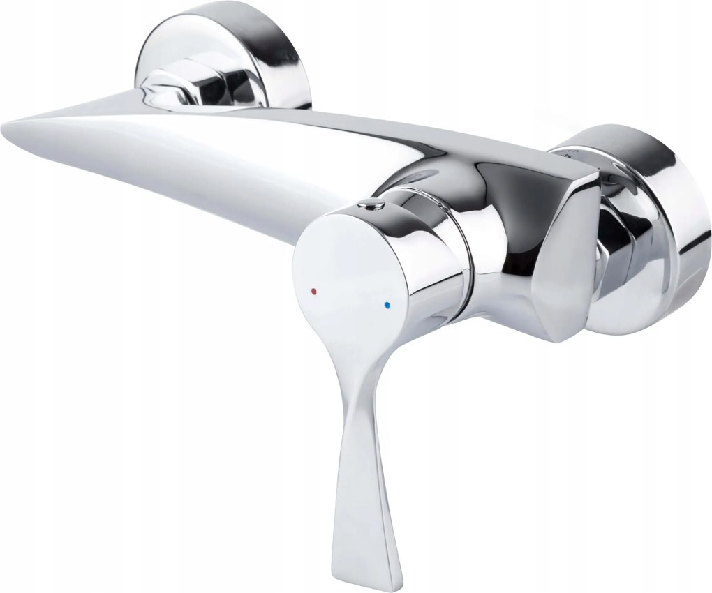 Avila Av 04 zuhany csaptelep