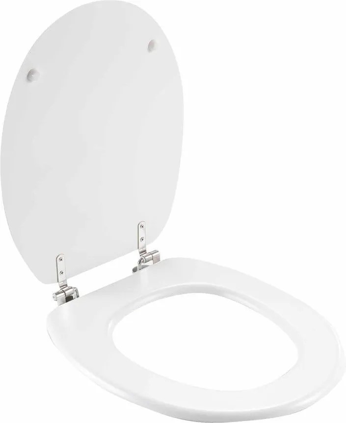 WC-ülőke Matteis – douceur d'intérieur