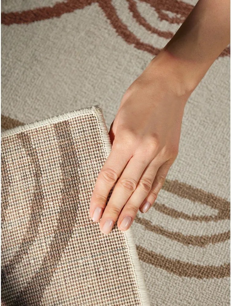 Gyerek szőnyeg 120x170 cm Kiki – Hanse Home