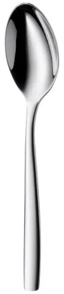 WMF - PALMA 60 darabos rozsdamentes evőeszközkészlet